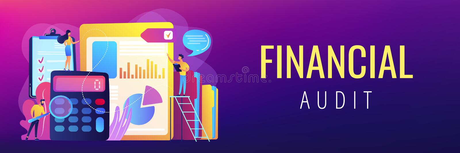 isshaassociate banner