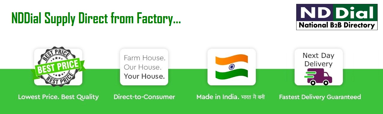 sathyamonline banner