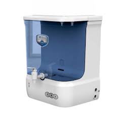 Aadi sales offer